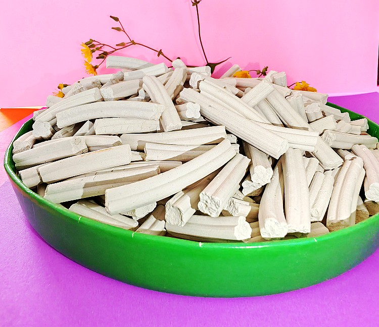 鈣劑脫硫劑【氧化鈣】好產(chǎn)品價(jià)格低