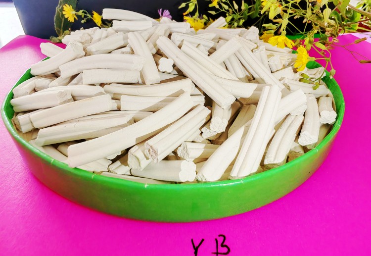 钙剂脱硫剂品种全