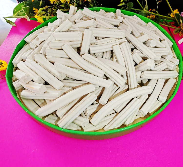  钙剂脱硫剂您想要的我们都有