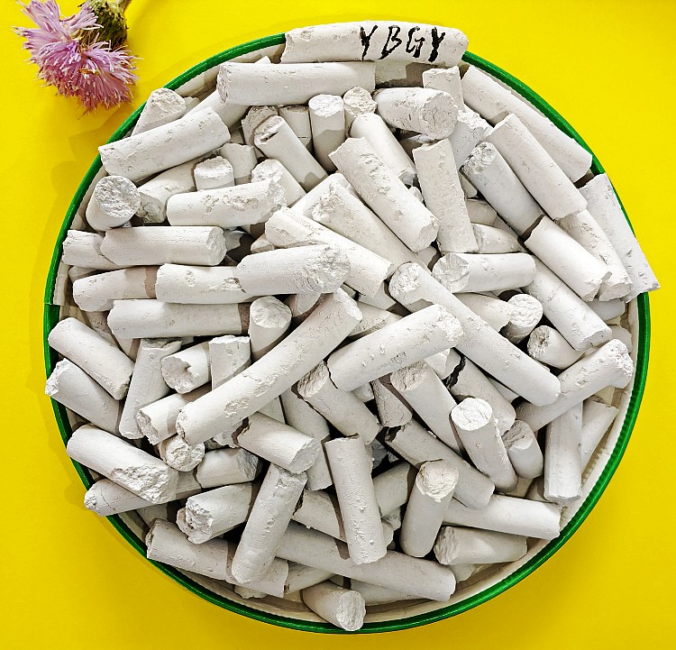 鈣劑脫硫劑專注細(xì)節(jié)更放心