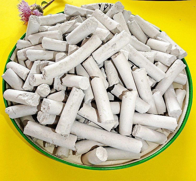 鈣劑脫硫劑一站式采購商