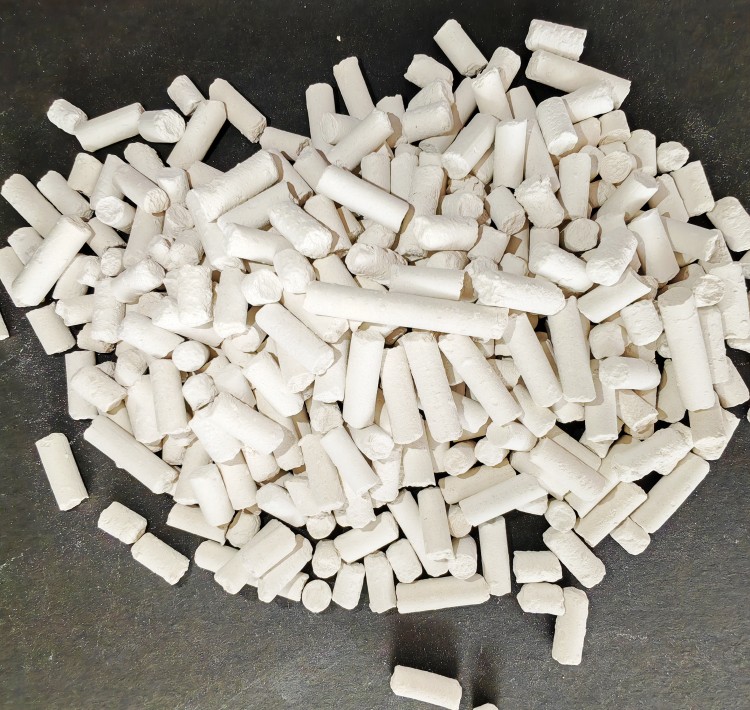 钙剂脱硫剂氢氧化钙价格好品质用的放心