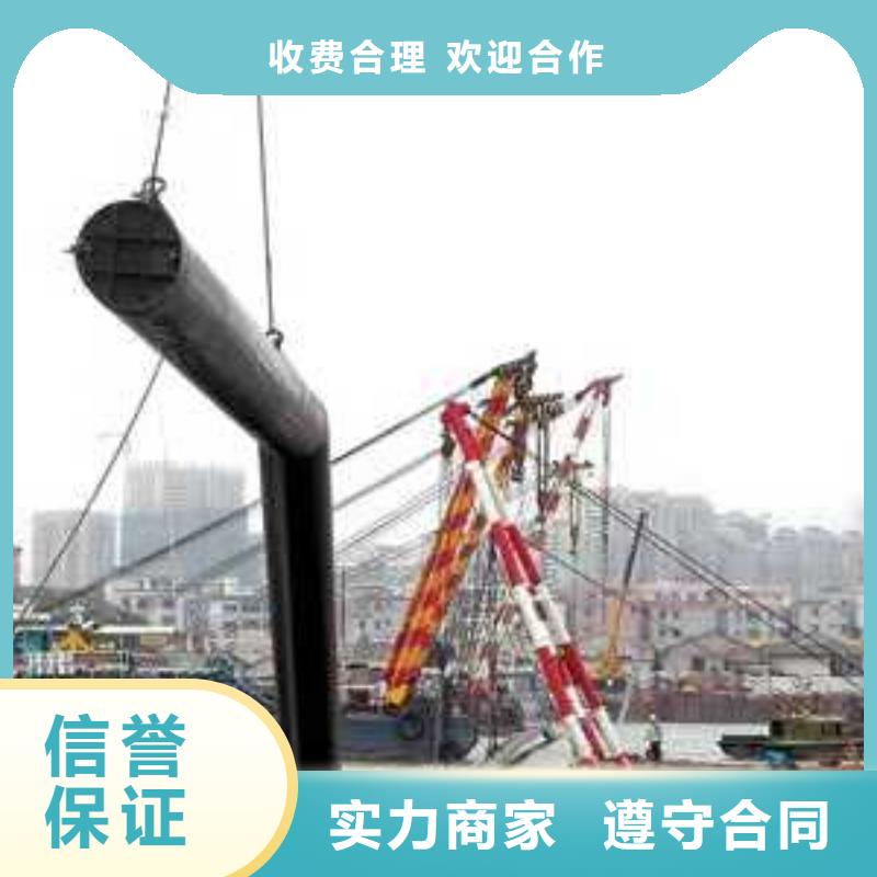 水下作業(yè)性價(jià)比高正淼海洋公司實(shí)力公司