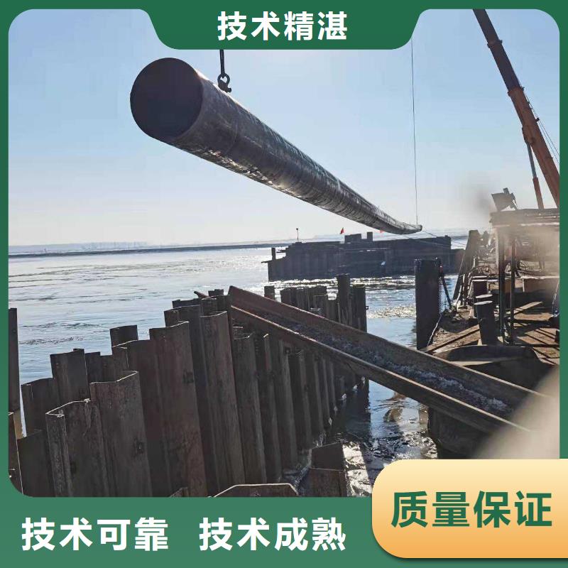 取水頭水下安裝產(chǎn)品介紹2025已更新同城經(jīng)銷商