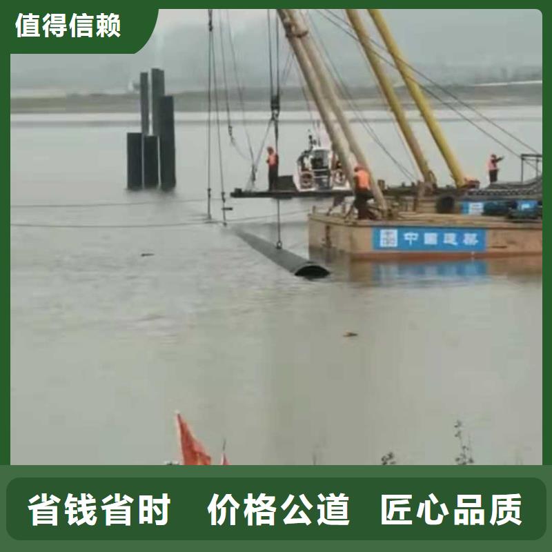 赤峰防撞護(hù)舷水下安裝為您服務(wù)更新中