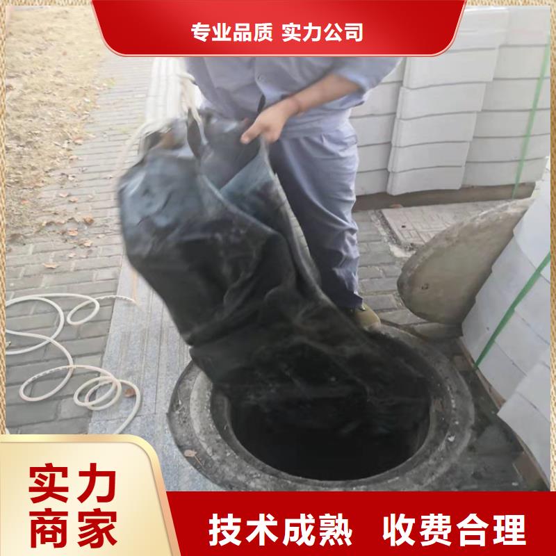 水下安裝防撞設(shè)施報價2025已更新本地生產(chǎn)廠家