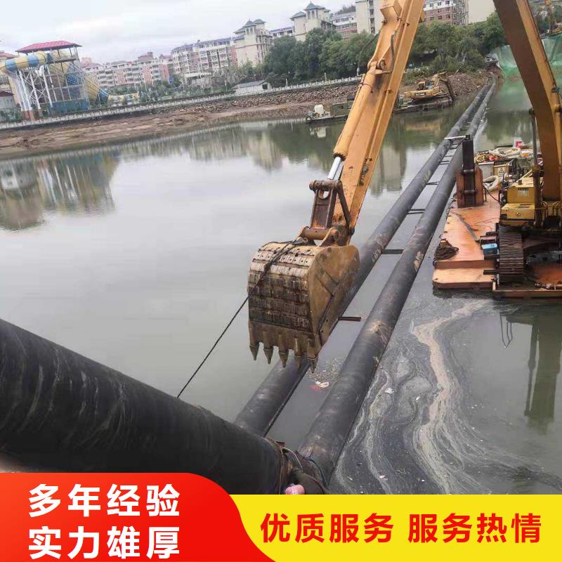 赤峰防撞護(hù)舷水下安裝為您服務(wù)更新中