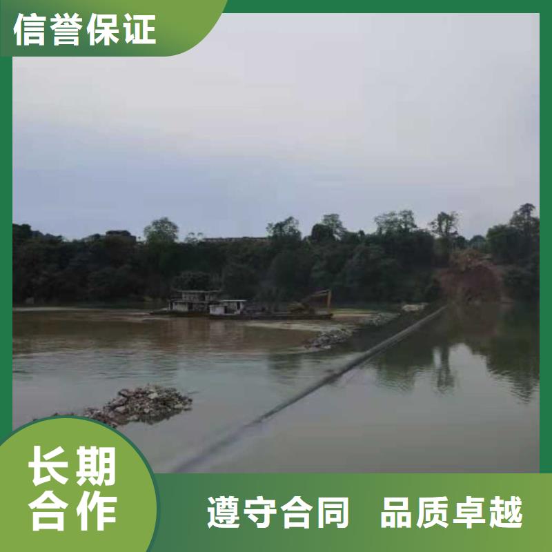 水下鋼管樁切割品質(zhì)保證更新中本地生產(chǎn)商