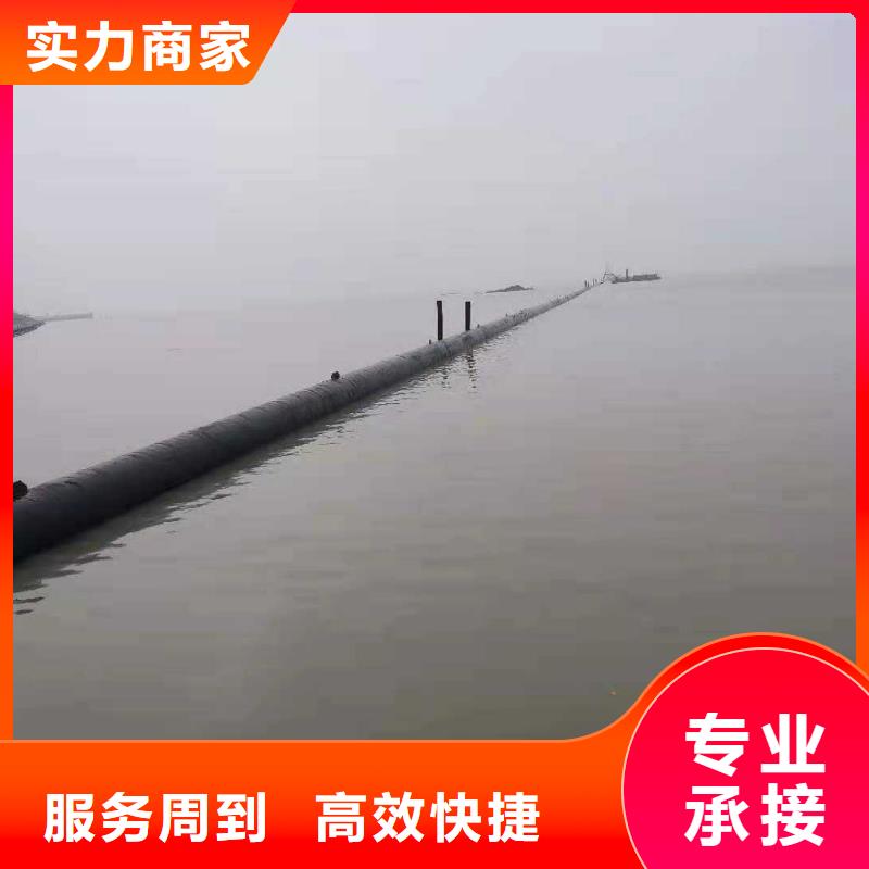 沉管施工为您服务/榜单一览排名当地生产厂家