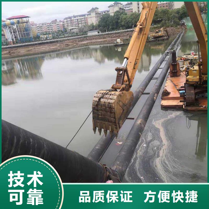 沉管施工隊(duì)供應(yīng)商2025更新中歡迎合作