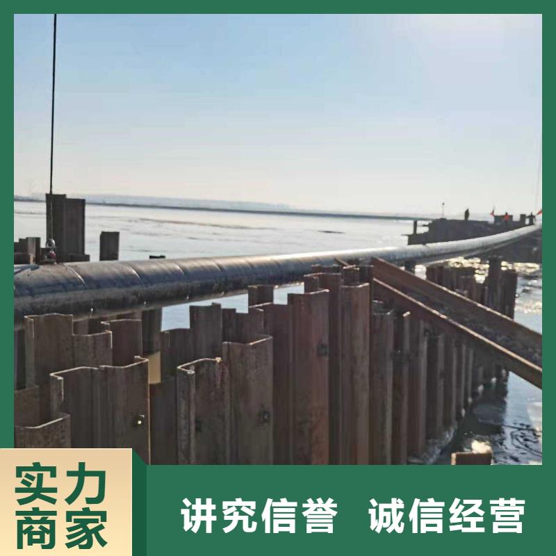 水下切割公司免费咨询2025已更新实力商家