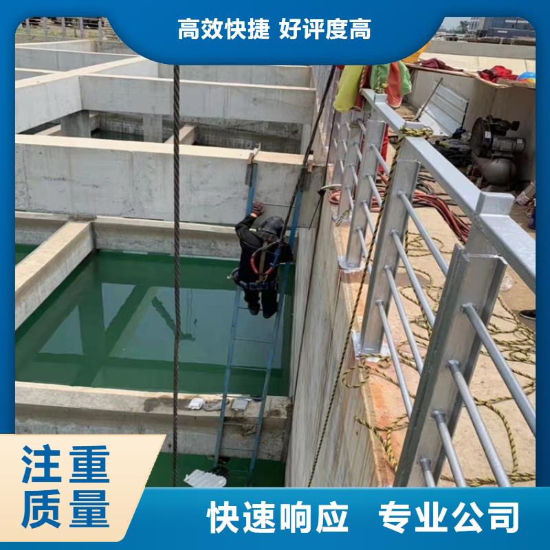 水下光纜維修10年經(jīng)驗2025已更新當(dāng)?shù)厣a(chǎn)商