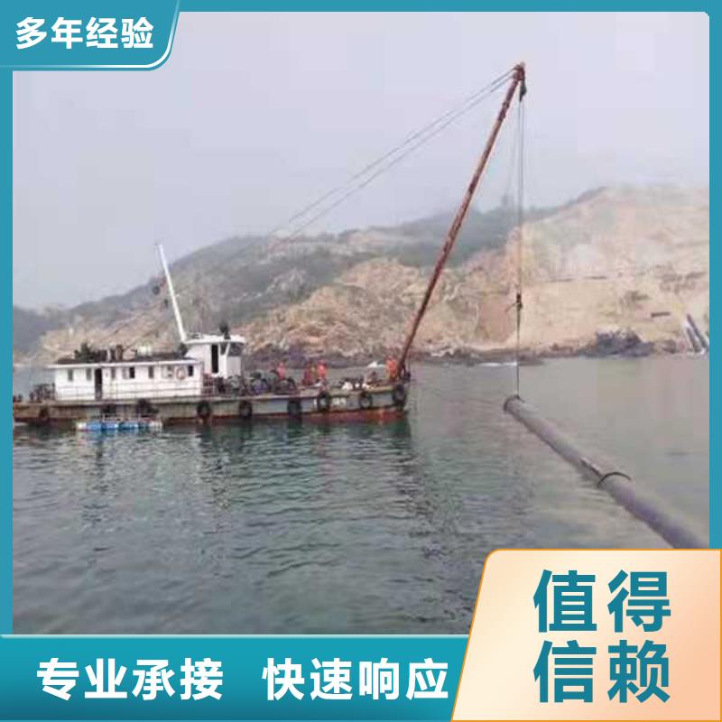 水下安装护舷量大从优2025更新中当地生产商