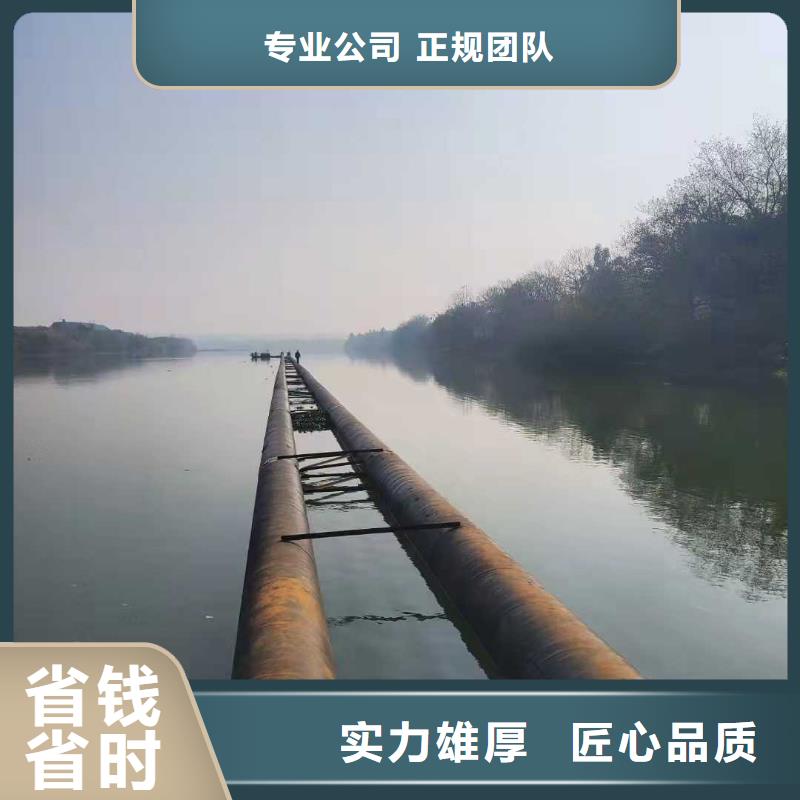 排海管道铺设安装厂家2025已更新当地厂家