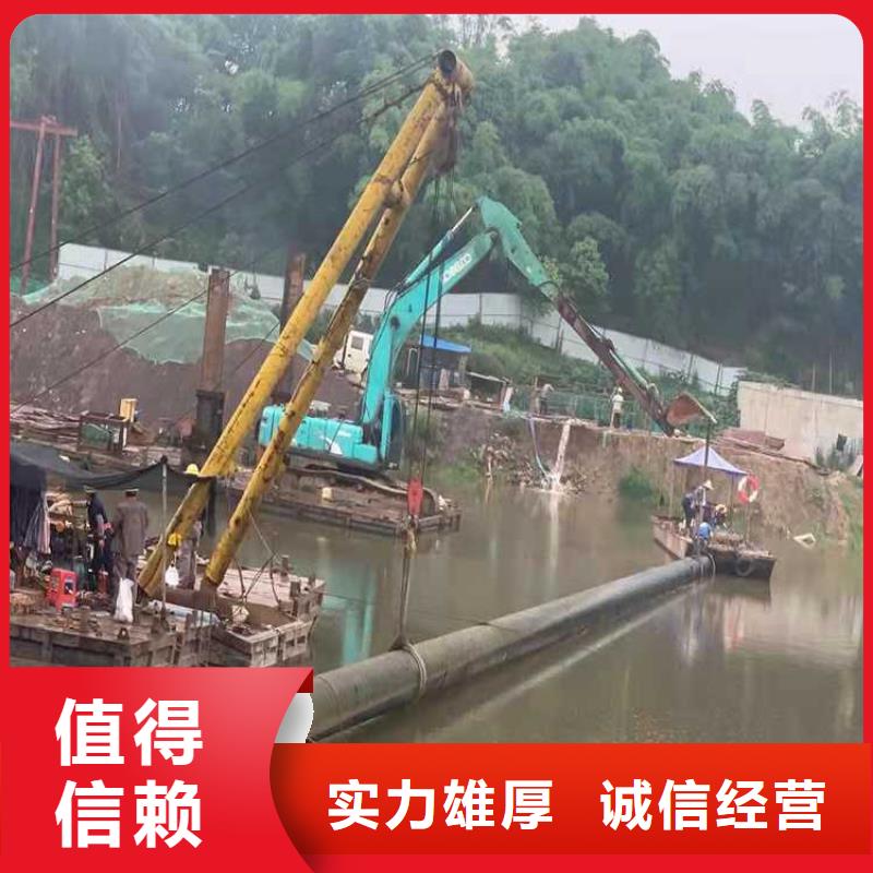 水下作業(yè)蛙人打撈歡迎詢價(jià)專業(yè)品質(zhì)
