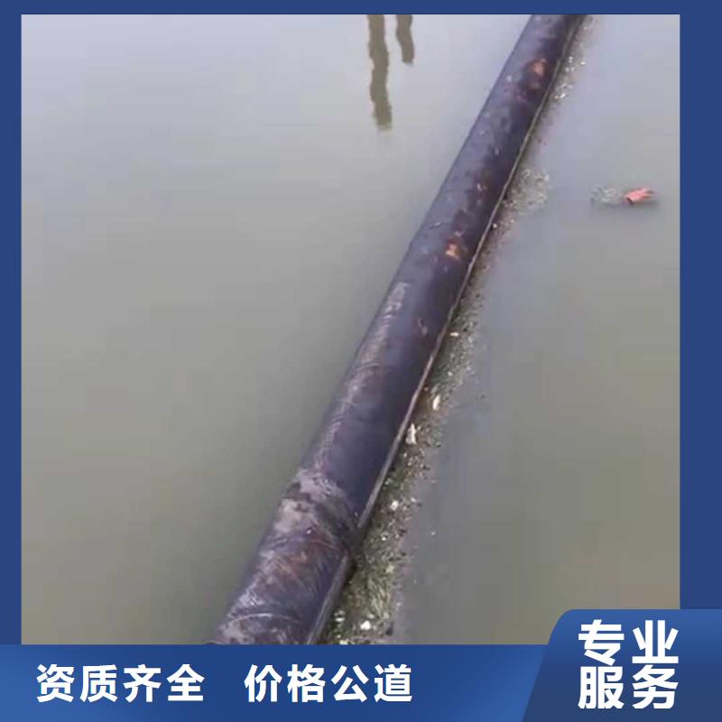 海底電纜維修實(shí)力雄厚2025已更新當(dāng)?shù)亟?jīng)銷商