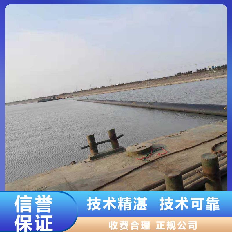 海底光纜維修實力雄厚2025已更新實力公司