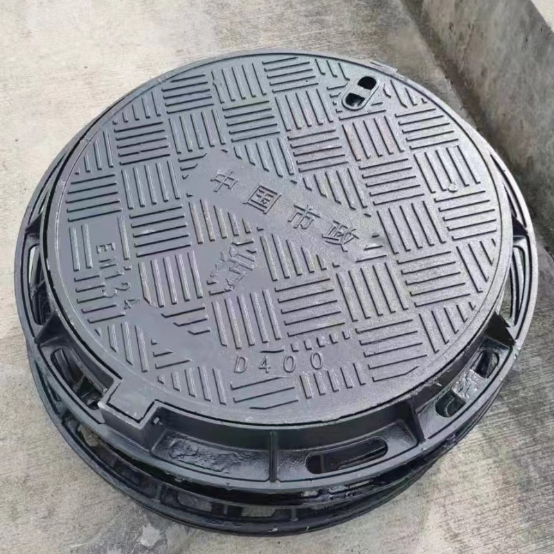 绿化井盖报价及时诚信商家服务热情