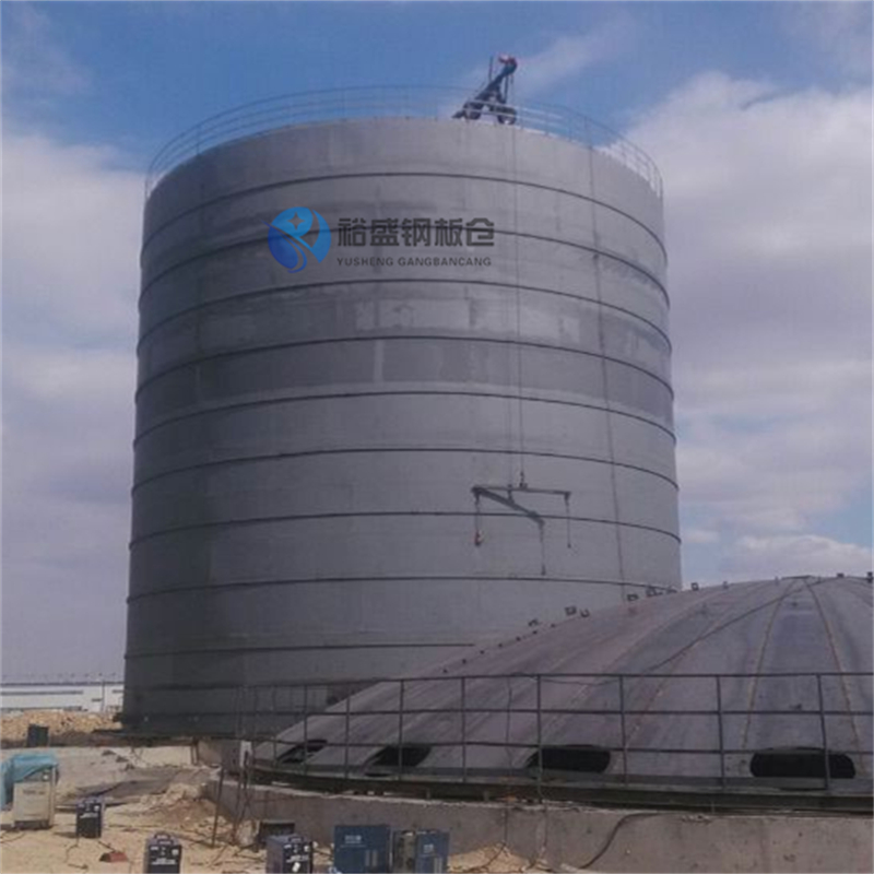螺旋鋼板庫廠家-0元拿樣