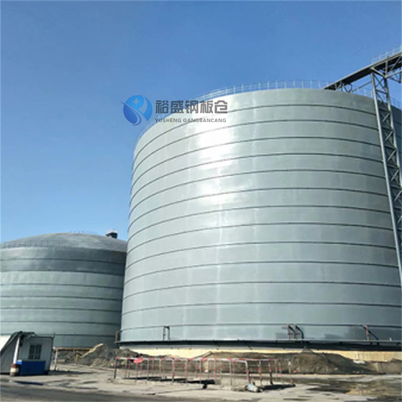 #鋼板倉#-質(zhì)量過硬
