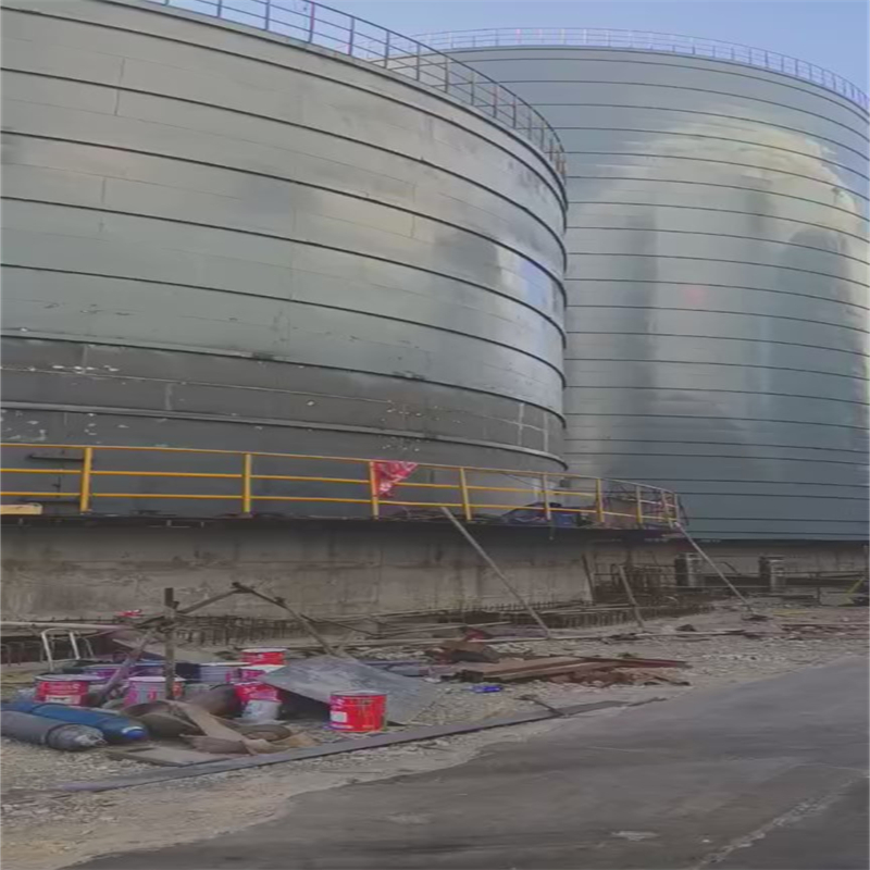 粉煤灰鋼板庫制造工廠