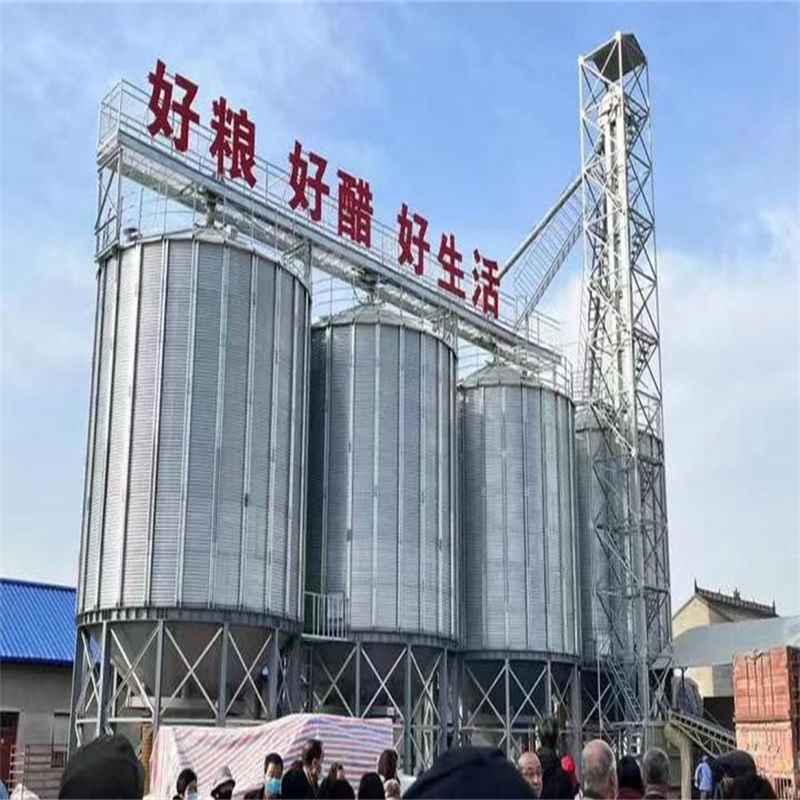 優(yōu)質(zhì)的鍍鋅板鋼板庫供貨商