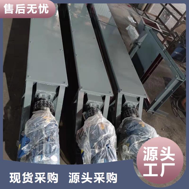 双螺旋输送机采购价格经销商