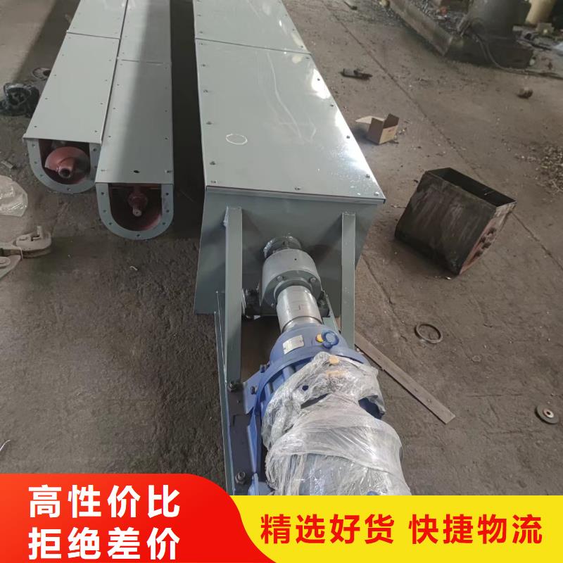 不锈钢管型螺旋输送机来样定制订制批发