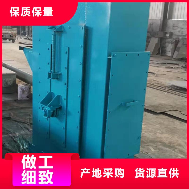 TH250圆环链机现货报价厂家质量过硬