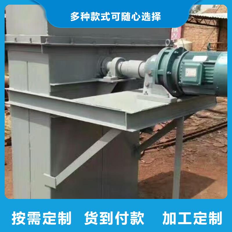 TD315斗式机货源充足实拍品质保障