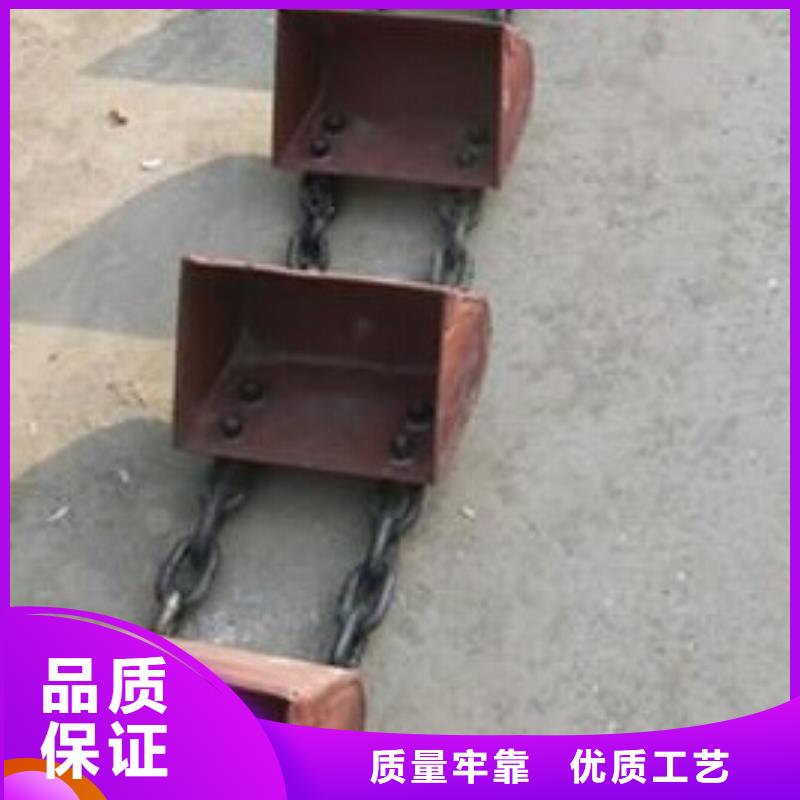 TH160环链机学校优良工艺