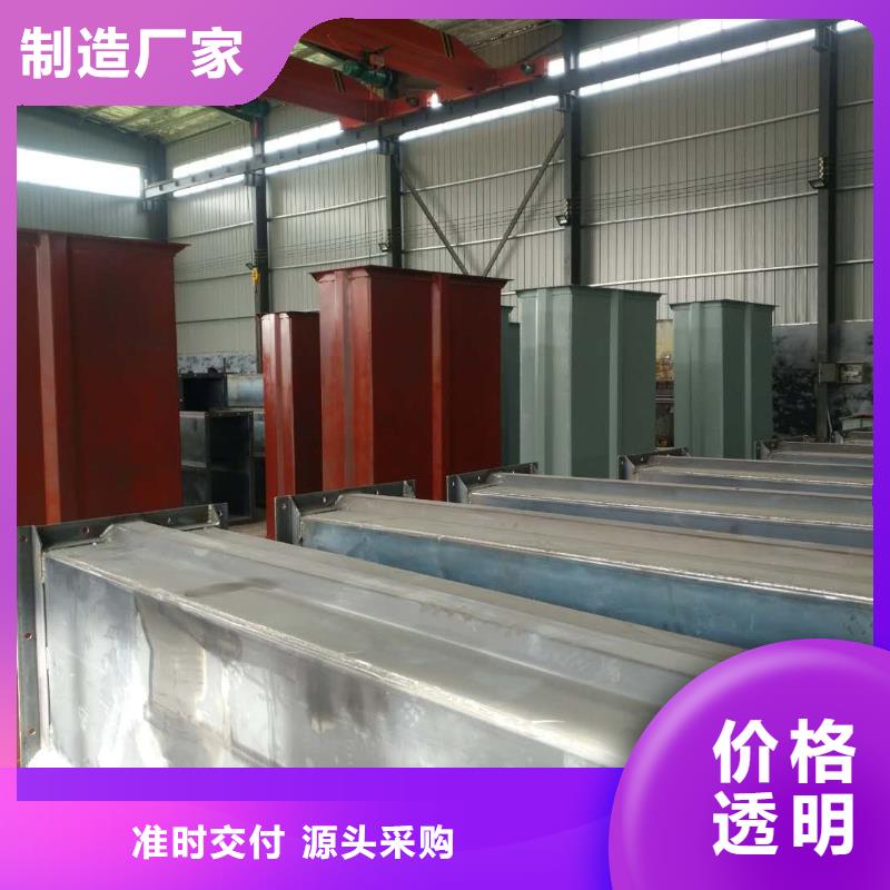 NE15板链机价格高品质诚信厂家
