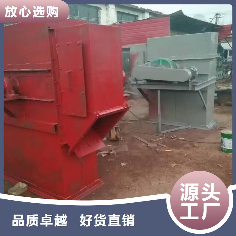 TD钢丝胶带型斗式机种类齐全质优价廉