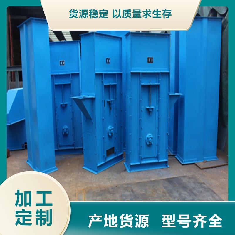 TD钢丝胶带型斗式机解决方案质量上乘