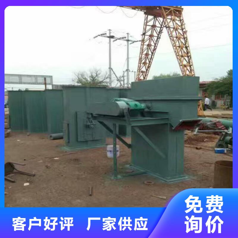 TD钢丝胶带型斗式机为您介绍专业生产品质保证