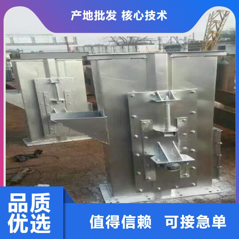 TD315斗式機(jī)為您介紹敢與同行比價(jià)格