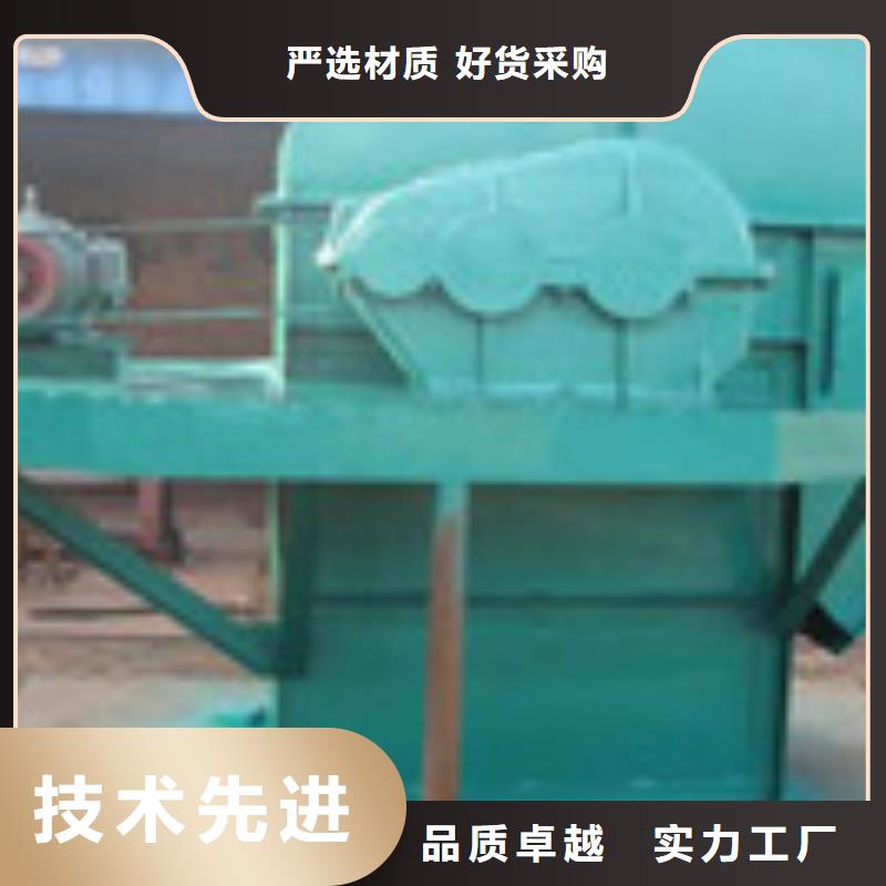 TH环链160型斗式机按需定制本地品牌