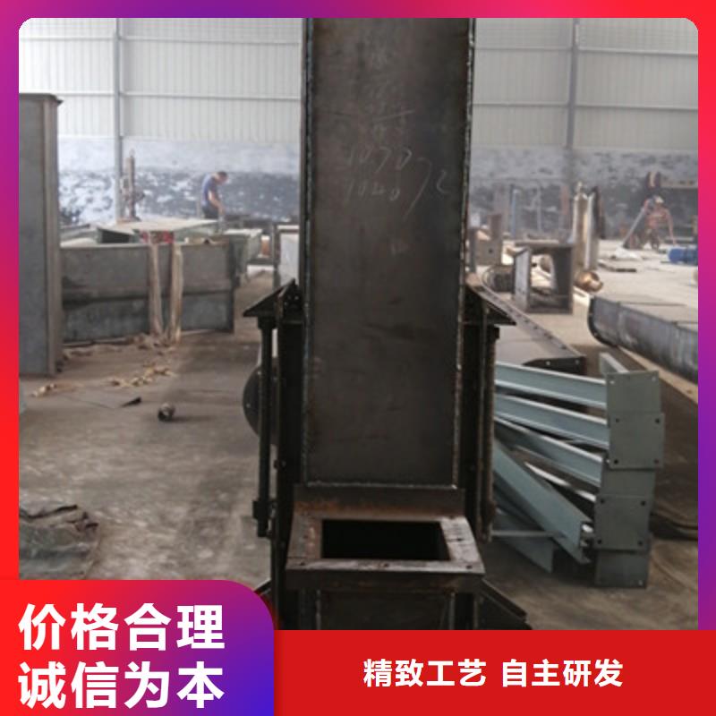 NE30板链斗式机学校同城生产厂家