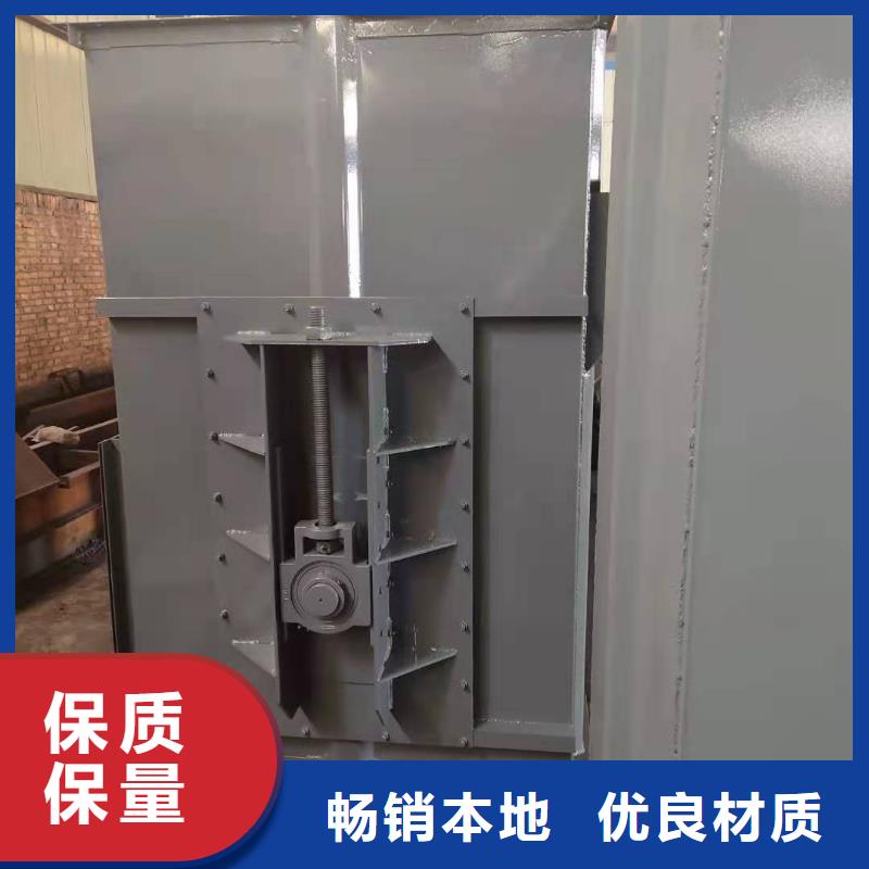 NE150板链型斗提机价格直供厂家您身边的厂家