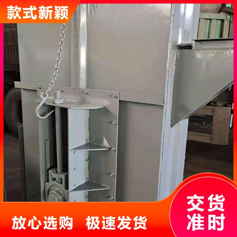 TH160环链机厂家报价一手货源