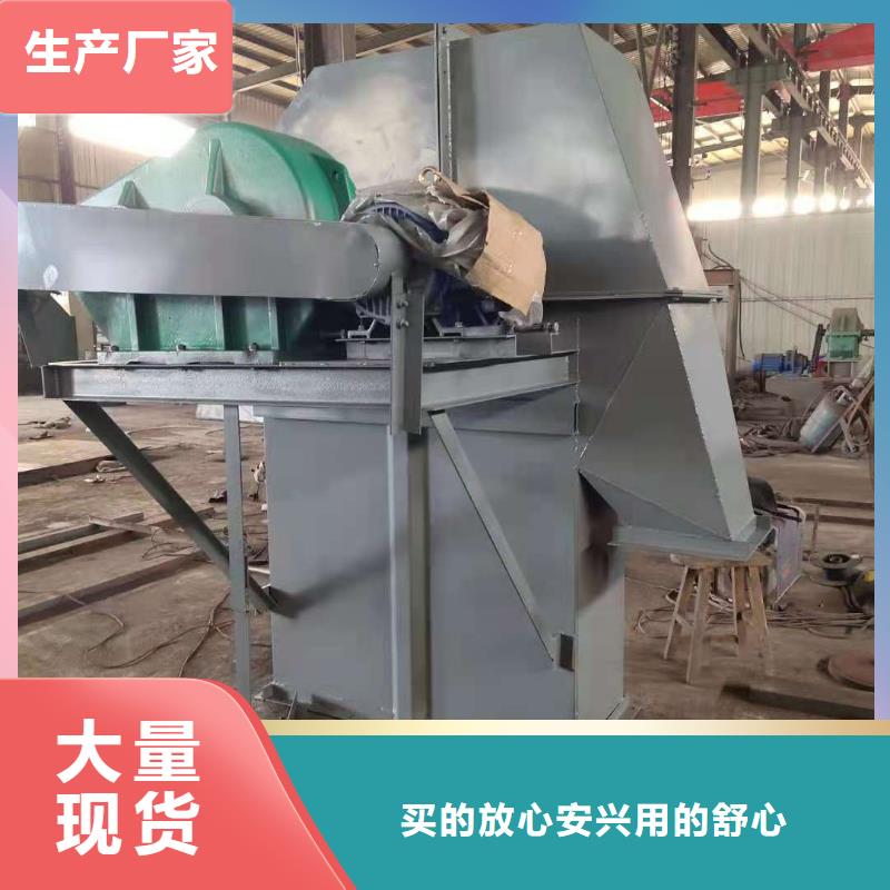 TD160斗式机价格施工专业生产品质保证