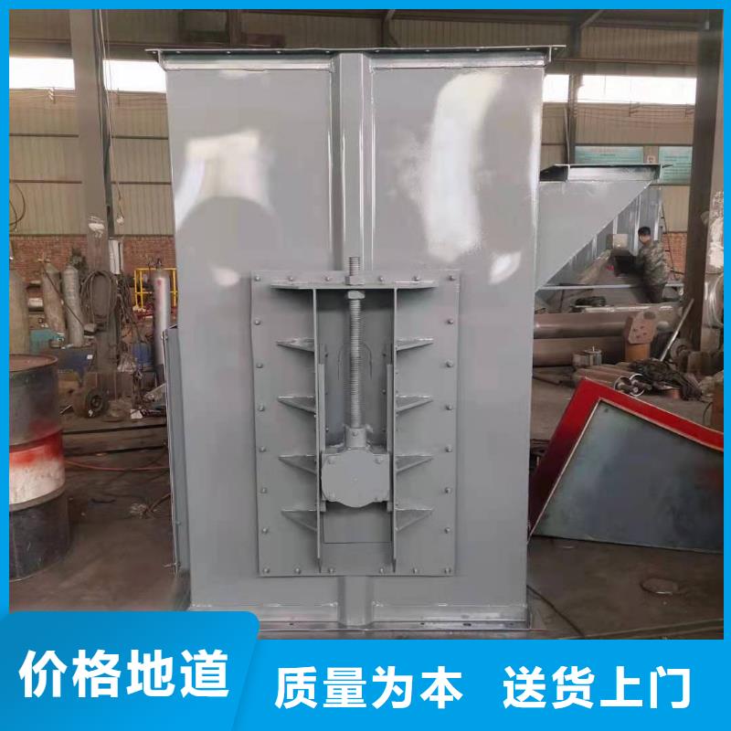 斗式機(jī)_【粉塵加濕攪拌機(jī)】品質(zhì)保證實(shí)力見(jiàn)證本地制造商