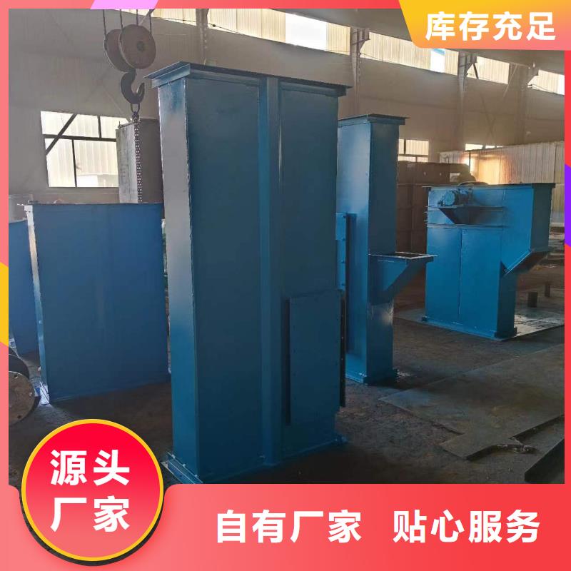 TH200环链机价格现货供应定制速度快工期短