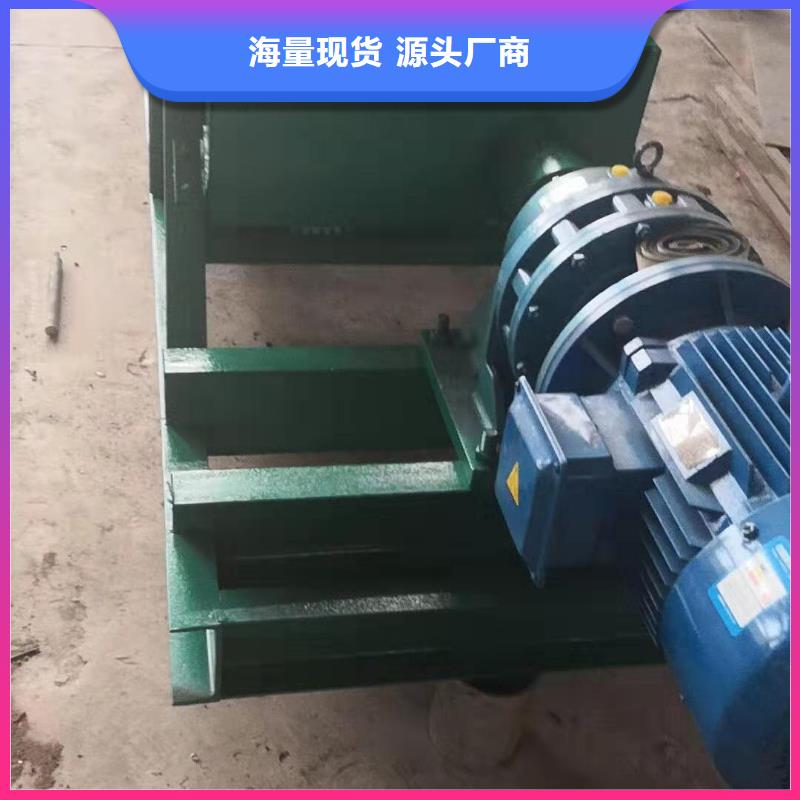 40型粉尘加湿机了解更多质量上乘