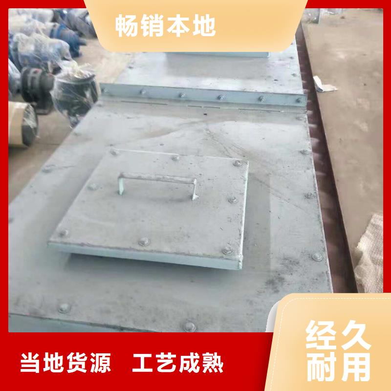 卧式粉尘加湿机货真价实产品性能