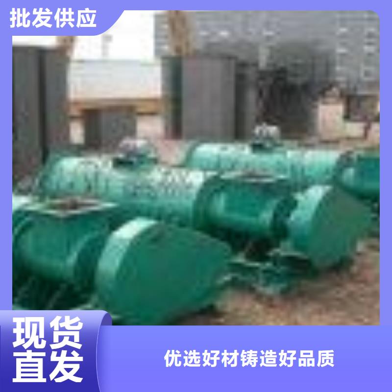 双轴粉尘加湿机价格南昌现货充足