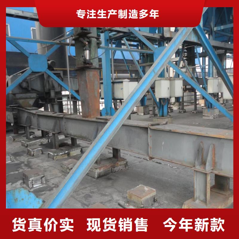40t刮板输送机价格常用指南本地厂家值得信赖