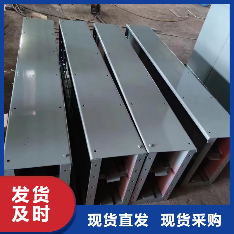链式刮板输送机价格规格同城制造商