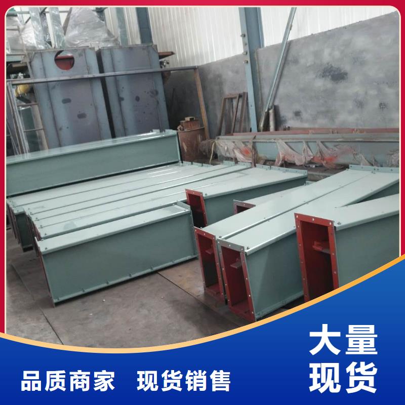 ms刮板输送机价格欢迎订购当地品牌