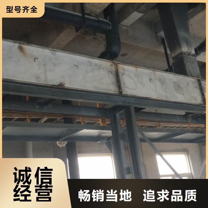 链式刮板输送机价格无中间商本地生产厂家
